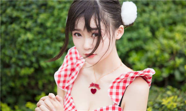云安供卵试管婴儿｜供卵试管婴儿长得像谁
