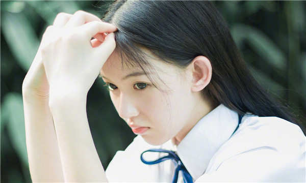 云安供卵代怀是什么意思｜供卵自怀的成功率高吗