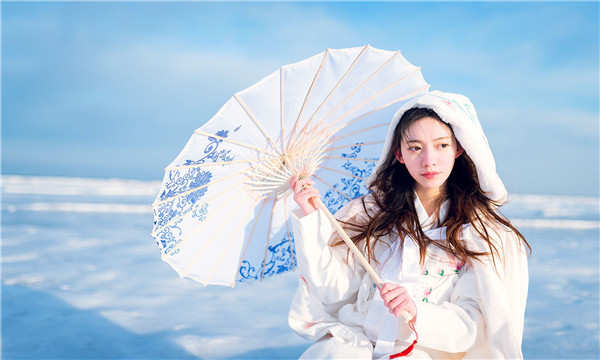 云安试管代怀生子多少钱一个？助孕之路的费用分析与方案选择
