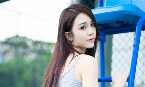 云安如何选择靠谱的试管代育生子机构，助您拥有自己的孩子