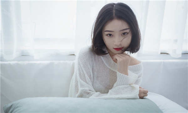 云安供卵试管婴儿｜供卵试管婴儿算不算是亲生的