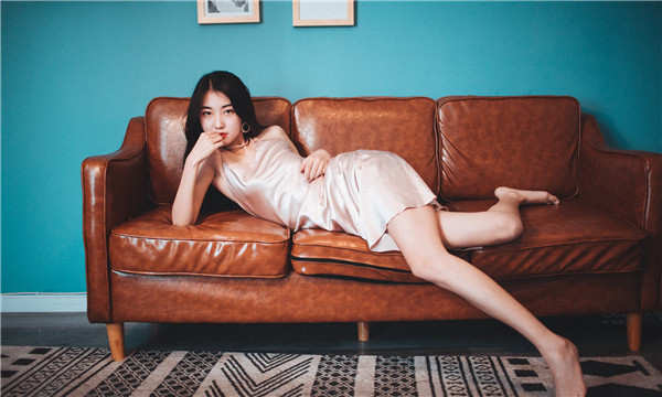 云安试管供卵代怀生子机构的选择与保障