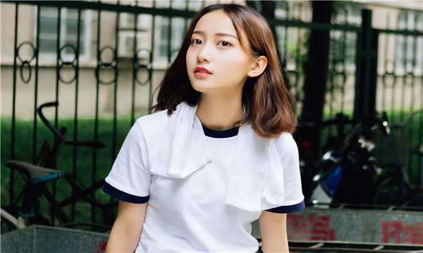 云安试管婴儿男孩费用大概要多少钱左右？实际情况解析！