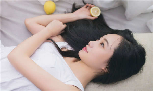 云安代怀生子什么意思｜代怀是什么