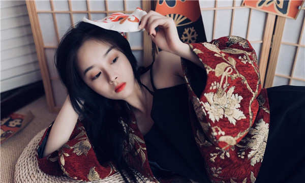云安“试管包成功医院可信吗？”——不孕不育家庭的理智选择