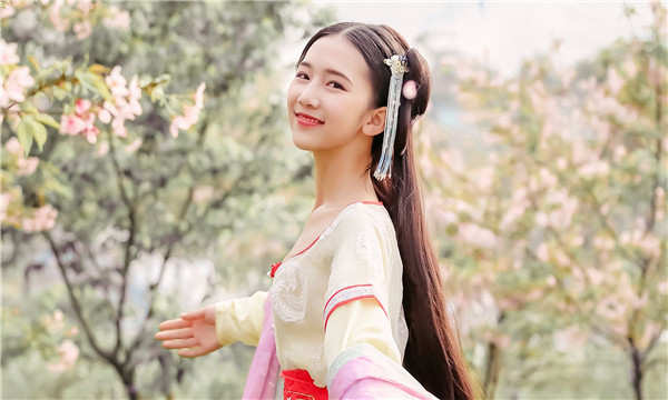 云安试管婴儿 生男孩｜试管婴儿生男孩多还是女孩多？