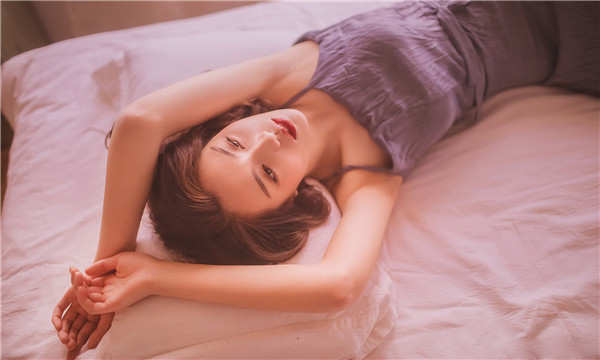 云安供卵试管婴儿哪家好？为不孕不育家庭提供更佳助孕方案
