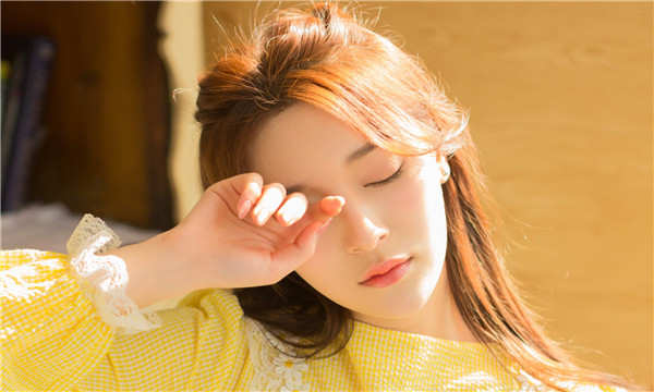 云安女人做试管的更佳年龄-｛年龄大有影响吗？｝