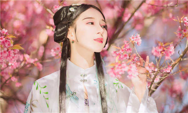 云安试管助孕什么意思｜试管助孕的步骤