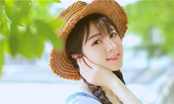 云安试管代怀生子需要多少钱？全面解析费用构成与选择方案
