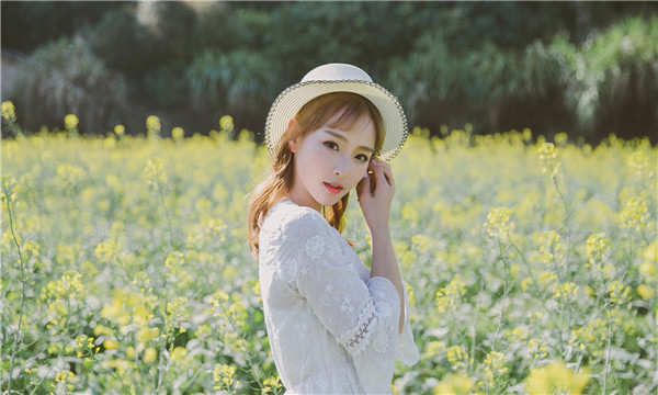 云安标题：想找个女人帮忙生孩子的有效解决方案，助您圆梦家庭