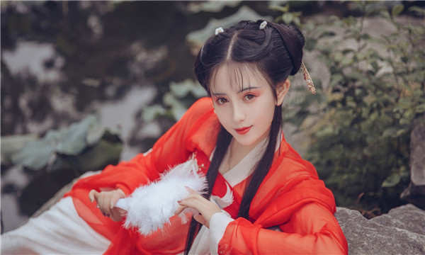 云安借卵做试管的费用｜国内哪有借卵生子医院