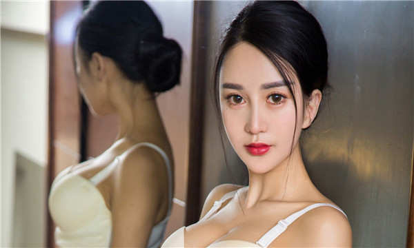 云安借卵试管代怀生子的详细流程与注意事项