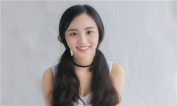 云安试管代怀生男孩还是女孩｜试管代怀生男孩还是女孩好