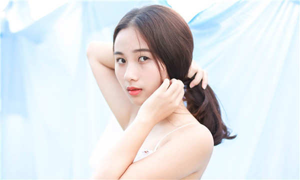 云安试管包生男孩多少钱？助孕家庭的福音
