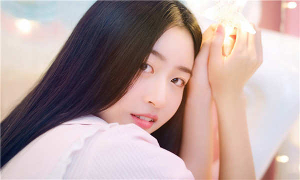 云安三代试管婴儿包成功医院｜40岁以上做几代试管