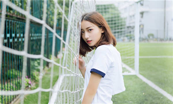 云安试管生子机构排名,试管婴儿机构排名