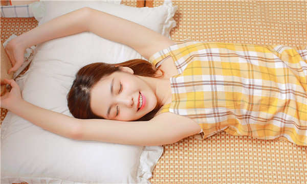 云安标题：解析代育生子费用：助孕患者的可靠选择