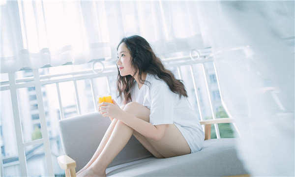 云安私人代怀助孕