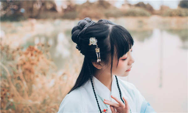 云安试管助孕生子多少钱？了解真实费用让你更安心