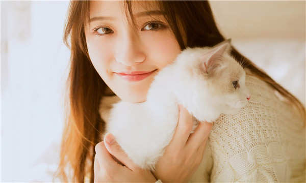 云安试管婴儿可以让别人代生吗｜试管婴儿可以让别人代生吗孕妇