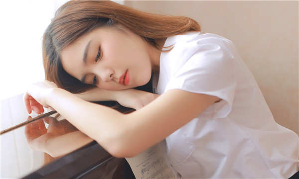 云安试管代怀生子多少钱一个，助您实现育儿梦想
