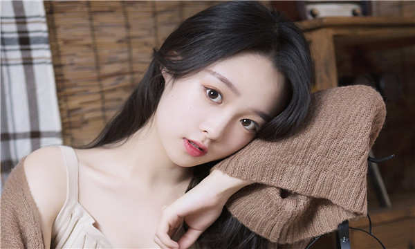 云安供卵试管婴儿-｛在当今社会｝