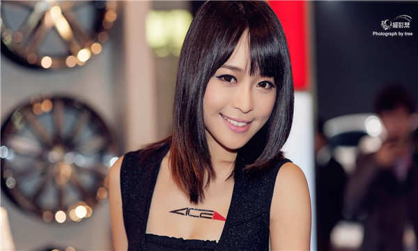 云安试管助孕联系方式｜试管婴儿助孕平台