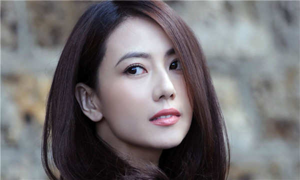 云安供卵试管婴儿机构｜国内试管供卵试管流程及费用