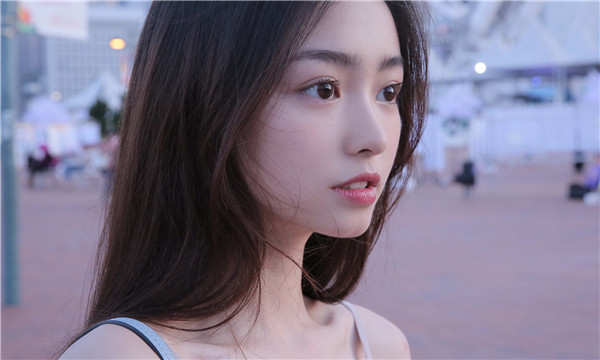 云安借卵代生机构｜借卵生子的费用是多少